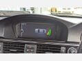 BMW 3 Series 4.0 M3 Limited Edition 500 Semi-Auto 2dr 50