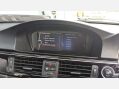 BMW 3 Series 4.0 M3 Limited Edition 500 Semi-Auto 2dr 53
