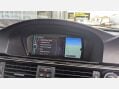 BMW 3 Series 4.0 M3 Limited Edition 500 Semi-Auto 2dr 55