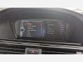 BMW 3 Series 4.0 M3 Limited Edition 500 Semi-Auto 2dr 59