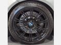 BMW 3 Series 4.0 M3 Limited Edition 500 Semi-Auto 2dr 64