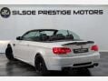 BMW 3 Series 4.0 M3 Limited Edition 500 Semi-Auto 2dr 14