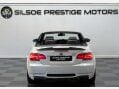 BMW 3 Series 4.0 M3 Limited Edition 500 Semi-Auto 2dr 15