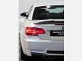 BMW 3 Series 4.0 M3 Limited Edition 500 Semi-Auto 2dr 16