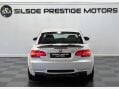 BMW 3 Series 4.0 M3 Limited Edition 500 Semi-Auto 2dr 17