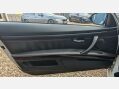BMW 3 Series 4.0 M3 Limited Edition 500 Semi-Auto 2dr 32