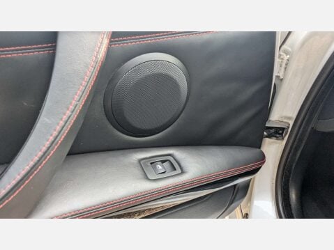 BMW 3 Series 4.0 M3 Limited Edition 500 Semi-Auto 2dr 33