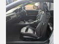 BMW 3 Series 4.0 M3 Limited Edition 500 Semi-Auto 2dr 34