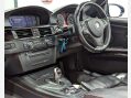 BMW 3 Series 4.0 M3 Limited Edition 500 Semi-Auto 2dr 37