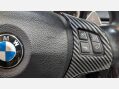 BMW 3 Series 4.0 M3 Limited Edition 500 Semi-Auto 2dr 42