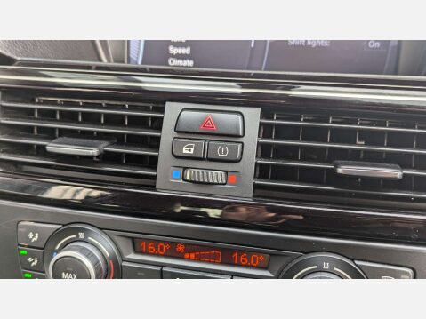 BMW 3 Series 4.0 M3 Limited Edition 500 Semi-Auto 2dr 44