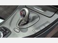 BMW 3 Series 4.0 M3 Limited Edition 500 Semi-Auto 2dr 48