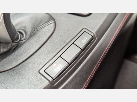 BMW 3 Series 4.0 M3 Limited Edition 500 Semi-Auto 2dr 49