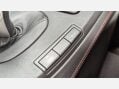 BMW 3 Series 4.0 M3 Limited Edition 500 Semi-Auto 2dr 49