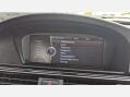 BMW 3 Series 4.0 M3 Limited Edition 500 Semi-Auto 2dr 51