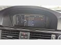 BMW 3 Series 4.0 M3 Limited Edition 500 Semi-Auto 2dr 52