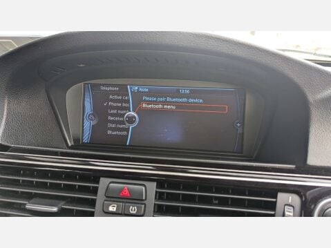 BMW 3 Series 4.0 M3 Limited Edition 500 Semi-Auto 2dr 54
