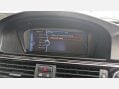 BMW 3 Series 4.0 M3 Limited Edition 500 Semi-Auto 2dr 54