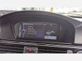 BMW 3 Series 4.0 M3 Limited Edition 500 Semi-Auto 2dr 58