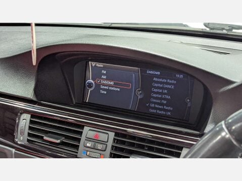 BMW 3 Series 4.0 M3 Limited Edition 500 Semi-Auto 2dr 60
