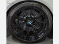 BMW 3 Series 4.0 M3 Limited Edition 500 Semi-Auto 2dr 62