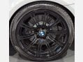 BMW 3 Series 4.0 M3 Limited Edition 500 Semi-Auto 2dr 63