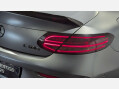 Mercedes-Benz C Class 4.0 AMG C 63 S Premium Auto 2dr 30