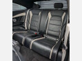 Mercedes-Benz C Class 4.0 AMG C 63 S Premium Auto 2dr 60