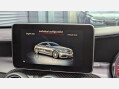 Mercedes-Benz C Class 4.0 AMG C 63 S Premium Auto 2dr 80