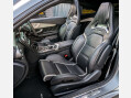 Mercedes-Benz C Class 4.0 AMG C 63 S Premium Auto 2dr 65