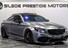 Mercedes-Benz C Class 4.0 AMG C 63 S Premium Auto 2dr