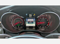 Mercedes-Benz C Class 4.0 AMG C 63 S Premium Auto 2dr 21
