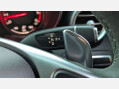 Mercedes-Benz C Class 4.0 AMG C 63 S Premium Auto 2dr 40