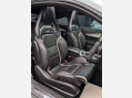 Mercedes-Benz C Class 4.0 AMG C 63 S Premium Auto 2dr 44