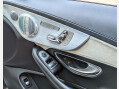 Mercedes-Benz C Class 4.0 AMG C 63 S Premium Auto 2dr 46