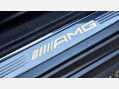 Mercedes-Benz C Class 4.0 AMG C 63 S Premium Auto 2dr 50