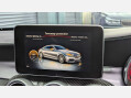 Mercedes-Benz C Class 4.0 AMG C 63 S Premium Auto 2dr 72