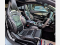 Mercedes-Benz C Class 4.0 AMG C 63 S Premium Auto 2dr 86