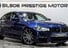 BMW 5 Series 3.0 540i xDrive M Sport Auto 4WD 4dr