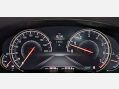 BMW 5 Series 3.0 540i xDrive M Sport Auto 4WD 4dr 17