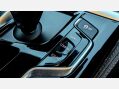 BMW 5 Series 3.0 540i xDrive M Sport Auto 4WD 4dr 37