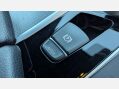 BMW 5 Series 3.0 540i xDrive M Sport Auto 4WD 4dr 38