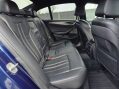 BMW 5 Series 3.0 540i xDrive M Sport Auto 4WD 4dr 47
