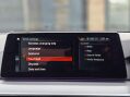 BMW 5 Series 3.0 540i xDrive M Sport Auto 4WD 4dr 57