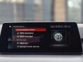 BMW 5 Series 3.0 540i xDrive M Sport Auto 4WD 4dr 76