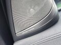 BMW 5 Series 3.0 540i xDrive M Sport Auto 4WD 4dr 85