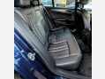 BMW 5 Series 3.0 540i xDrive M Sport Auto 4WD 4dr 45