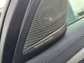 BMW 5 Series 3.0 540i xDrive M Sport Auto 4WD 4dr 49