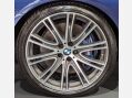 BMW 5 Series 3.0 540i xDrive M Sport Auto 4WD 4dr 90