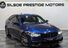 BMW 5 Series 3.0 540i xDrive M Sport Auto 4WD 4dr